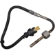 Purchase Top-Quality Temperature Sensor by WALKER PRODUCTS - 273-10353 pa5