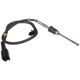 Purchase Top-Quality Temperature Sensor by WALKER PRODUCTS - 273-10357 pa1