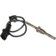 Purchase Top-Quality Temperature Sensor by WALKER PRODUCTS - 273-10358 pa1
