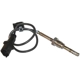 Purchase Top-Quality Temperature Sensor by WALKER PRODUCTS - 273-10358 pa9