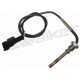 Purchase Top-Quality Temperature Sensor by WALKER PRODUCTS - 273-10359 pa1