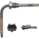 Purchase Top-Quality Temperature Sensor by WALKER PRODUCTS - 273-10359 pa10
