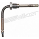 Purchase Top-Quality Temperature Sensor by WALKER PRODUCTS - 273-10359 pa2