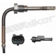 Purchase Top-Quality Temperature Sensor by WALKER PRODUCTS - 273-10359 pa5