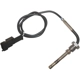 Purchase Top-Quality Temperature Sensor by WALKER PRODUCTS - 273-10359 pa6
