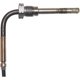 Purchase Top-Quality Temperature Sensor by WALKER PRODUCTS - 273-10359 pa8