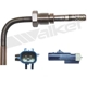 Purchase Top-Quality Temperature Sensor by WALKER PRODUCTS - 273-10366 pa12