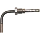 Purchase Top-Quality Temperature Sensor by WALKER PRODUCTS - 273-10366 pa8
