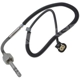 Purchase Top-Quality Temperature Sensor by WALKER PRODUCTS - 273-10371 pa1