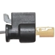 Purchase Top-Quality Temperature Sensor by WALKER PRODUCTS - 273-10371 pa3