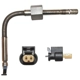 Purchase Top-Quality Temperature Sensor by WALKER PRODUCTS - 273-10371 pa5