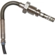 Purchase Top-Quality Temperature Sensor by WALKER PRODUCTS - 273-10373 pa4
