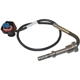 Purchase Top-Quality Temperature Sensor by WALKER PRODUCTS - 273-10373 pa5