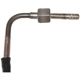 Purchase Top-Quality Temperature Sensor by WALKER PRODUCTS - 273-10374 pa2