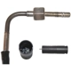 Purchase Top-Quality Temperature Sensor by WALKER PRODUCTS - 273-10374 pa5