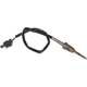 Purchase Top-Quality WALKER PRODUCTS - 273-10377 - Exhaust Gas Temperature (EGT) Sensor pa1