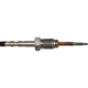 Purchase Top-Quality WALKER PRODUCTS - 273-10377 - Exhaust Gas Temperature (EGT) Sensor pa2