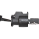 Purchase Top-Quality WALKER PRODUCTS - 273-10377 - Exhaust Gas Temperature (EGT) Sensor pa4