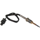 Purchase Top-Quality WALKER PRODUCTS - 273-10378 - Exhaust Gas Temperature (EGT) Sensor pa1