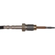 Purchase Top-Quality WALKER PRODUCTS - 273-10378 - Exhaust Gas Temperature (EGT) Sensor pa2