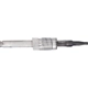 Purchase Top-Quality Temperature Sensor by WALKER PRODUCTS - 273-10384 pa2