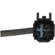 Purchase Top-Quality Temperature Sensor by WALKER PRODUCTS - 273-10385 pa1
