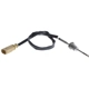 Purchase Top-Quality WALKER PRODUCTS - 273-10387 - Exhaust Gas Temperature (EGT) Sensor pa1