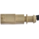 Purchase Top-Quality WALKER PRODUCTS - 273-10387 - Exhaust Gas Temperature (EGT) Sensor pa3