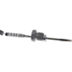 Purchase Top-Quality WALKER PRODUCTS - 273-10387 - Exhaust Gas Temperature (EGT) Sensor pa4