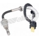 Purchase Top-Quality Temperature Sensor by WALKER PRODUCTS - 273-10392 pa1