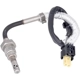 Purchase Top-Quality Temperature Sensor by WALKER PRODUCTS - 273-10392 pa11