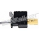 Purchase Top-Quality Temperature Sensor by WALKER PRODUCTS - 273-10392 pa2