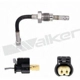 Purchase Top-Quality Temperature Sensor by WALKER PRODUCTS - 273-10392 pa5