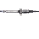 Purchase Top-Quality WALKER PRODUCTS - 273-10398 - Exhaust Gas Temperature (EGT) Sensor pa3