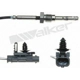 Purchase Top-Quality Temperature Sensor by WALKER PRODUCTS - 273-10400 pa10