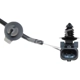 Purchase Top-Quality Temperature Sensor by WALKER PRODUCTS - 273-10400 pa2