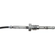 Purchase Top-Quality Temperature Sensor by WALKER PRODUCTS - 273-10400 pa4