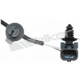 Purchase Top-Quality Temperature Sensor by WALKER PRODUCTS - 273-10400 pa7