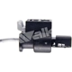 Purchase Top-Quality Temperature Sensor by WALKER PRODUCTS - 273-10401 pa2