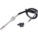 Purchase Top-Quality Temperature Sensor by WALKER PRODUCTS - 273-10401 pa4