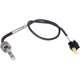 Purchase Top-Quality WALKER PRODUCTS - 273-10402 - Exhaust Gas Temperature (EGT) Sensor pa1