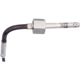 Purchase Top-Quality WALKER PRODUCTS - 273-10402 - Exhaust Gas Temperature (EGT) Sensor pa2