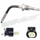 Purchase Top-Quality Temperature Sensor by WALKER PRODUCTS - 273-10404 pa10