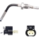 Purchase Top-Quality Temperature Sensor by WALKER PRODUCTS - 273-10404 pa3