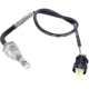 Purchase Top-Quality Temperature Sensor by WALKER PRODUCTS - 273-10404 pa4