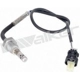 Purchase Top-Quality Temperature Sensor by WALKER PRODUCTS - 273-10404 pa6