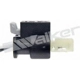 Purchase Top-Quality Temperature Sensor by WALKER PRODUCTS - 273-10404 pa8