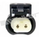 Purchase Top-Quality Temperature Sensor by WALKER PRODUCTS - 273-10404 pa9