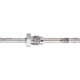 Purchase Top-Quality Temperature Sensor by WALKER PRODUCTS - 273-10408 pa1