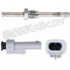 Purchase Top-Quality Temperature Sensor by WALKER PRODUCTS - 273-10408 pa10